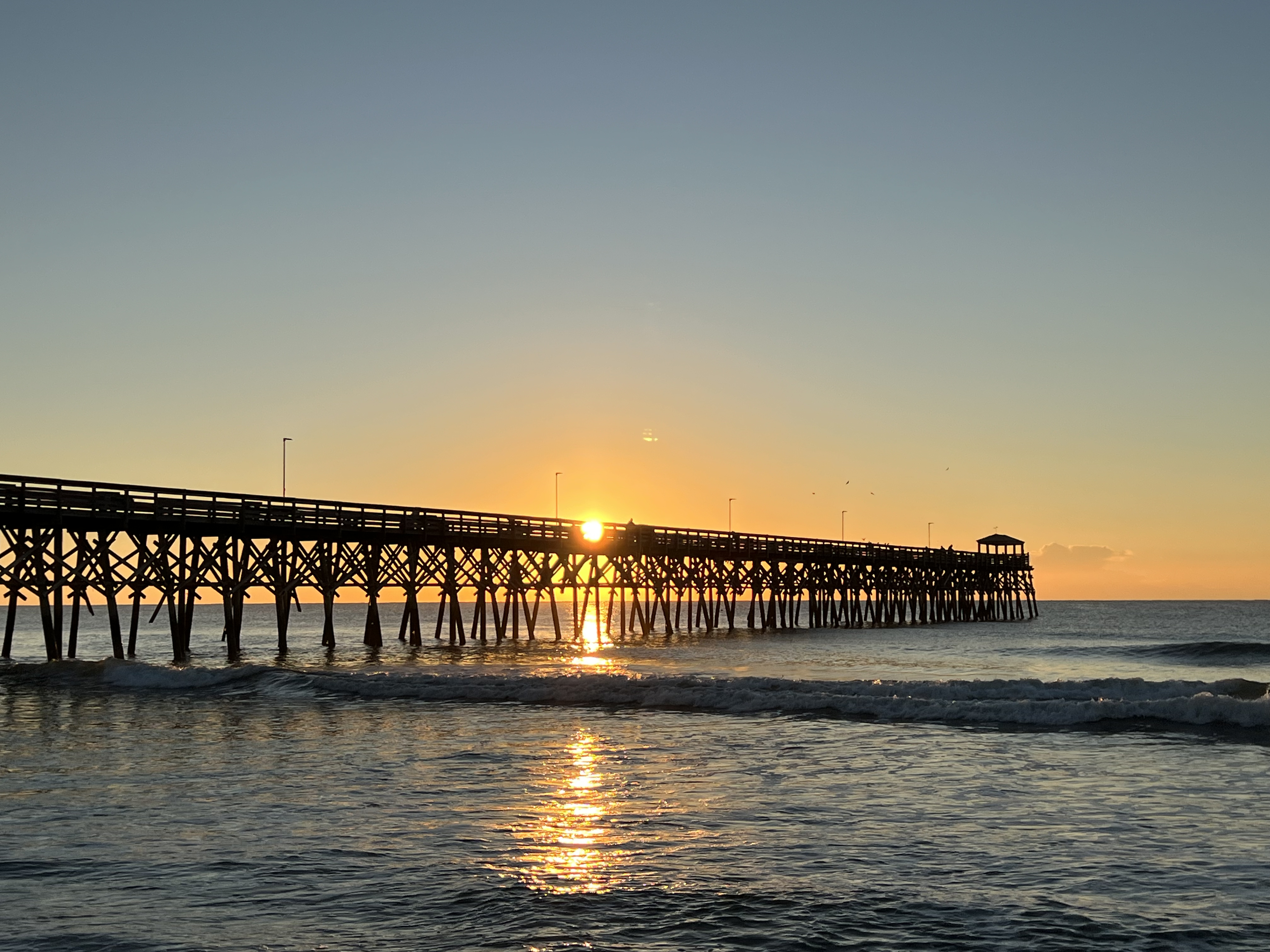 ./2024/10 - Myrtle Beach/IMG_3511.jpg